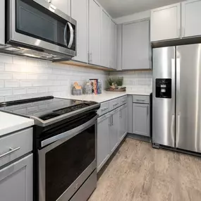 Bild von Advenir at Dawson Hills