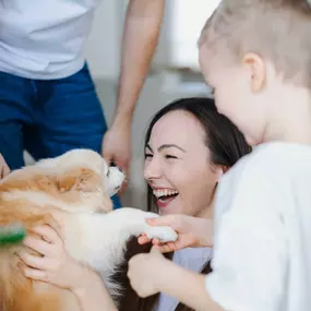 Bild von Advenir at La Costa