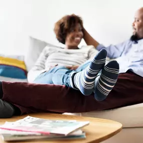 Bild von Advenir at La Costa