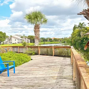 Bild von Advenir at La Costa