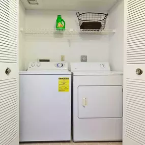 Bild von Advenir at La Costa