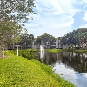 Bild von Advenir at La Costa