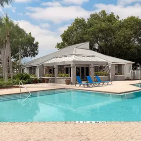 Bild von Advenir at La Costa