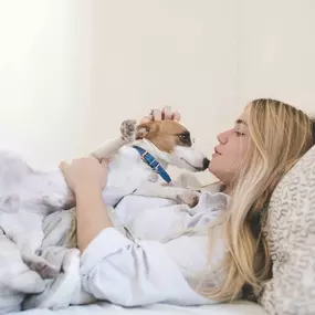 Bild von Advenir at La Costa