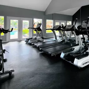 Bild von Advenir at La Costa