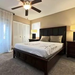 Bild von Advenir at La Costa