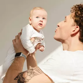 Bild von Advenir at La Costa