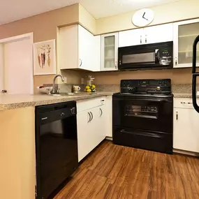 Bild von Advenir at La Costa