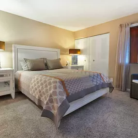 Bild von Advenir at La Costa