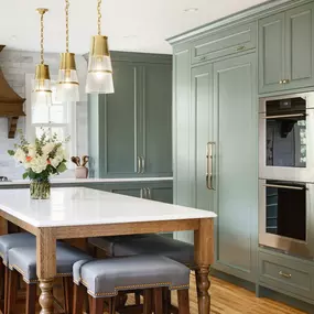 Bild von VUJOVICH Design Build, Inc.