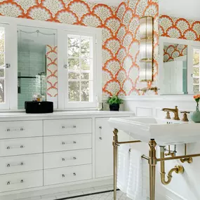 Bild von VUJOVICH Design Build, Inc.