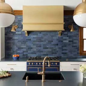 Bild von VUJOVICH Design Build, Inc.