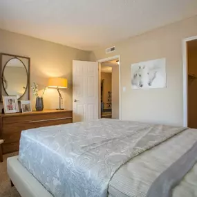 Bild von Advenir at Magnolia