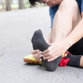 Bild von QC Kinetix (West Palm Beach)