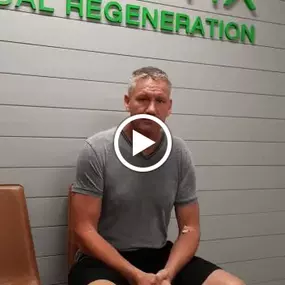 Bild von QC Kinetix (West Palm Beach)