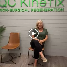 Bild von QC Kinetix (West Palm Beach)