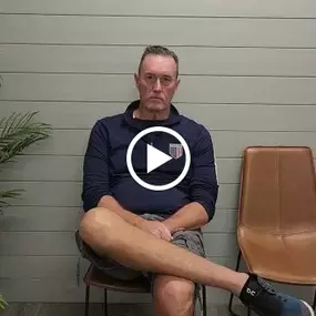 Bild von QC Kinetix (West Palm Beach)