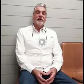 Bild von QC Kinetix (West Palm Beach)