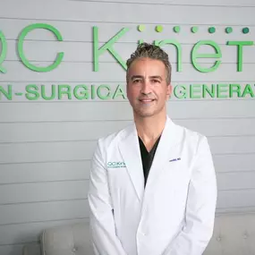 Bild von QC Kinetix (West Palm Beach)