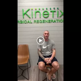 Bild von QC Kinetix (West Palm Beach)