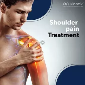 Bild von QC Kinetix (West Palm Beach)