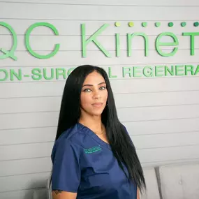 Bild von QC Kinetix (West Palm Beach)