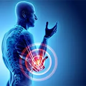 Bild von QC Kinetix (West Palm Beach)