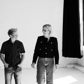 Bild von Tillit Marketing Group