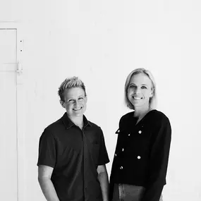 Bild von Tillit Marketing Group