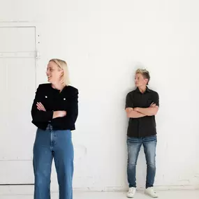 Bild von Tillit Marketing Group