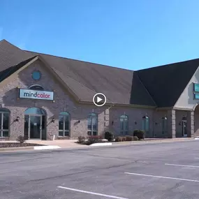 Bild von Mindcolor Autism - ABA Therapy