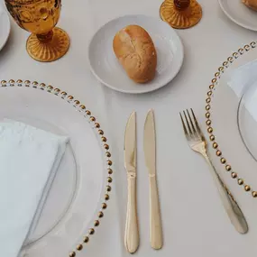 Bild von Houston Tents & Events