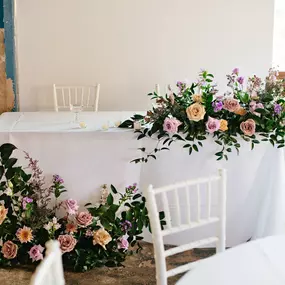 Bild von Houston Tents & Events