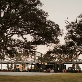 Bild von Houston Tents & Events