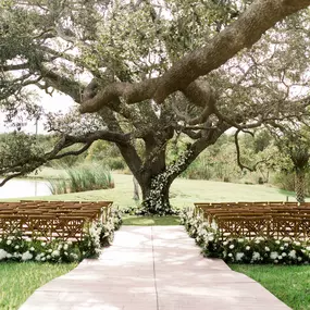 Bild von Houston Tents & Events