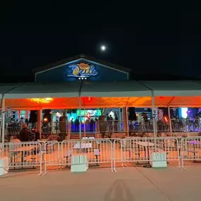 Bild von Houston Tents & Events