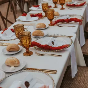 Bild von Houston Tents & Events