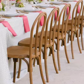 Bild von Houston Tents & Events