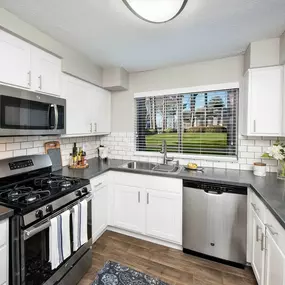 Bild von Advenir at Winterset