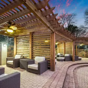 Bild von Advenir at Winterset