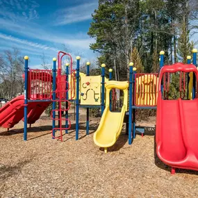 Bild von Advenir at Winterset