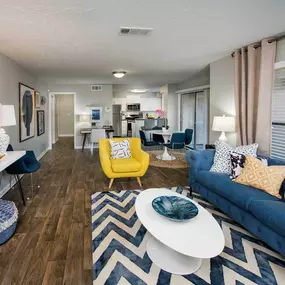 Bild von Advenir at Winterset