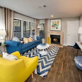 Bild von Advenir at Winterset