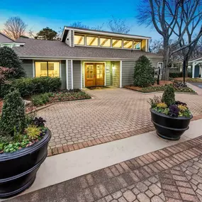 Bild von Advenir at Winterset