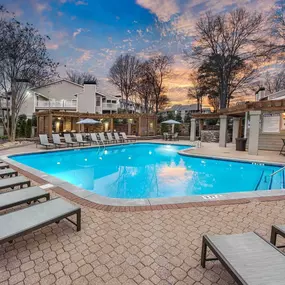 Bild von Advenir at Winterset