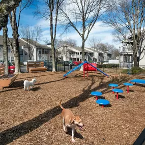 Bild von Advenir at Winterset