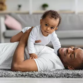 Bild von Advenir at Winterset