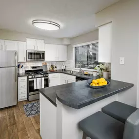 Bild von Advenir at Winterset