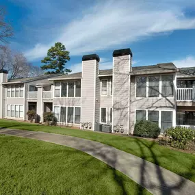 Bild von Advenir at Winterset