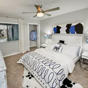 Bild von Advenir at Winterset